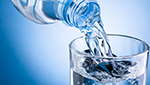 Traitement de l'eau à Bolandoz : Osmoseur, Suppresseur, Pompe doseuse, Filtre, Adoucisseur